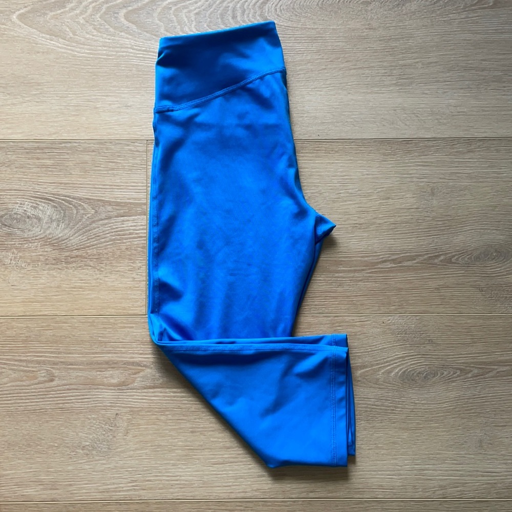 Zella- Size S leggings